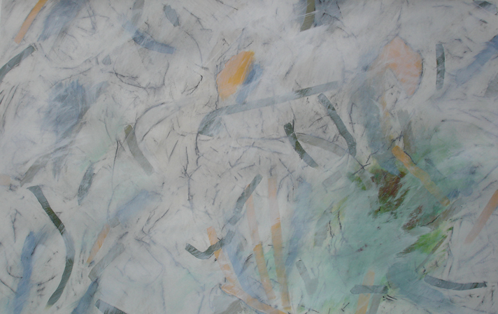 Untitled 6704